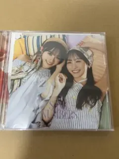 Item thumbnail for item 6175682d-4972-404d-9b40-b530b8851c92