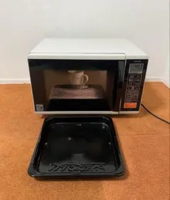 BRUNO ブラックオーブンレンジ 新品・未使用・未開封 楽天市場】未使用 オーブンレンジの通販