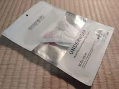 ＵＲ・ビキニ（Ｔ）