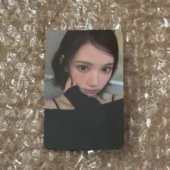 Hearts2hearts h2h yizhiyu yzy 北京 2.0 ジウ - メルカリ