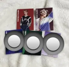 2025年最新】fantastics トレカ 木村慧人の人気アイテム - メルカリ