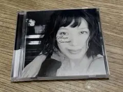 Mayu Savant(Pf)
