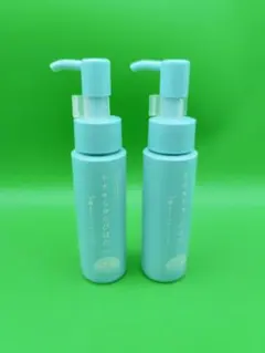 わらびはだシリーズ ネオ*ちゅらびはだ 50ml 沖縄もずくのクレンジング