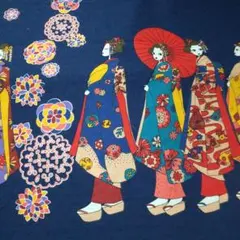 Item thumbnail for item 8f5931bc-aa7f-4802-ba90-e3fb74c72b44