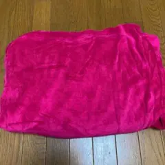 着る毛布 布団・毛布