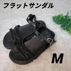 Item thumbnail for item 001485ce-3c52-40c3-ba5d-86ce97d99c4d