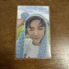 2025年最新】FANTASYBOYS ケイダンの人気アイテム - メルカリ