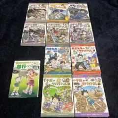 Item thumbnail for item 3322a1c1-442b-4e68-b493-9b9e0f63931f