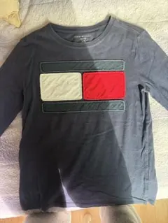 トミーヒルフィガー トップス