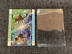 2026年最新】アダー完結編第3弾の人気アイテム - メルカリ