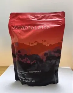 Item thumbnail for item 960cdb41-787c-4a33-a481-2cb8233c3f4e