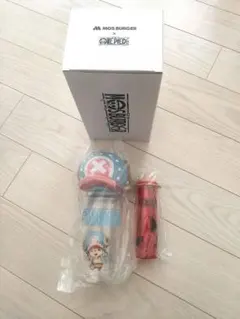 あるる。様 リクエスト 2点 まとめ商品