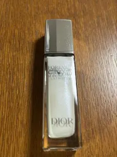 ディオールスキン フォーエヴァーグロウ マキシマイザーパーリー