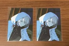 CR HALLOWEEN2025 RANDOM CARD ととみっくす