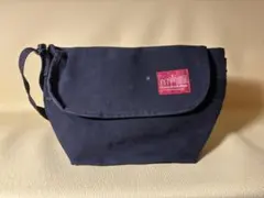Manhattan Portage ショルダーバッグ