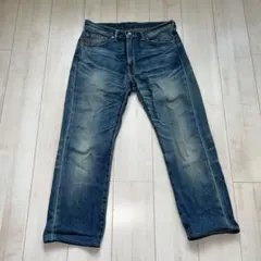 Levi’s 505 w32