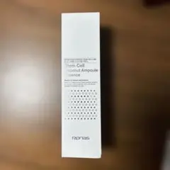 Ronas stem cell tox volume fill essence - メルカリ