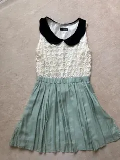 Item thumbnail for item 687fcb71-1b71-4002-97c3-150340ba86c8