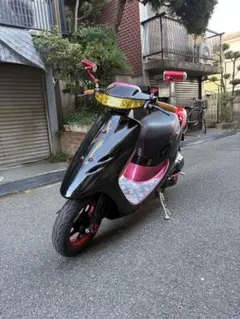 2025年最新】ライブディオ シートの人気アイテム - メルカリ