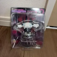 シナモロール フィギュア