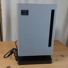 2026年最新】onkyo sl-057の人気アイテム - メルカリ