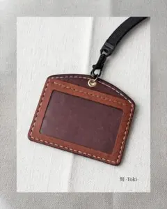 Item thumbnail for item 5ec5457a-e853-4f83-8426-2940b949e32d