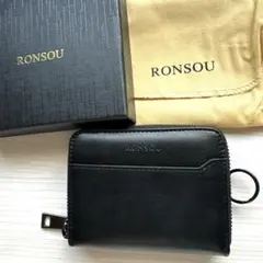 Item thumbnail for item 521d3f88-ecef-4a2d-a226-8a38dc3675bf