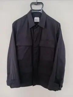 2025年最新】357 x shortの人気アイテム - メルカリ