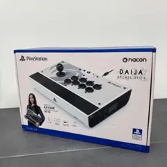 Item thumbnail for item 6a7344f3-51b9-4564-aa61-e20b1a83524a