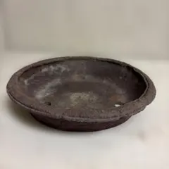 龍門堂】漆器 木曽奈良井 十峰彫 折橋十峰 十峰作 盛鉢 - メルカリ