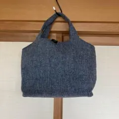 Item thumbnail for item 4c7f5641-daf9-4d4b-a762-2ae38291a7fb