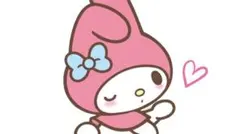 SixTONES うちわ