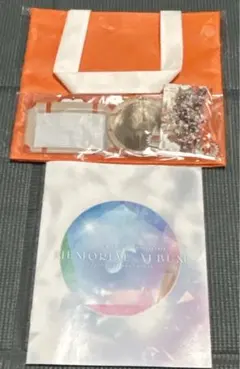 プロセカ セカライ