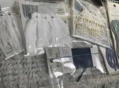 Item thumbnail for item 3498a536-6d9f-4b41-8289-ce89251d8790