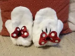 Item thumbnail for item 91416484-22c9-4e81-a6b5-579bdd9d0fa0