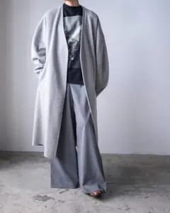 2025年最新】enfoldエンフォルドの人気アイテム - メルカリ