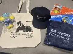2026年最新】平原康多の人気アイテム - メルカリ