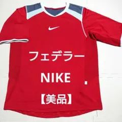 2026年最新】ナイキ フェデラーの人気アイテム - メルカリ