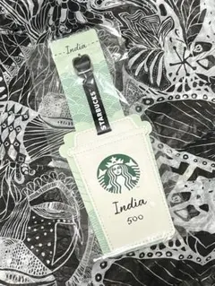 Item thumbnail for item 9e7bac1b-6f69-44b5-a9f8-cd390e037b39