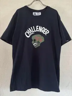 GOING STEADY Tシャツ ブラック united sports M - メルカリ