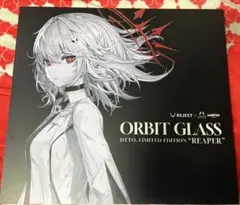 2026年最新】ORBit glass dttoの人気アイテム - メルカリ