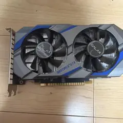 2026年最新】gtx1050ti ジャンクの人気アイテム - メルカリ