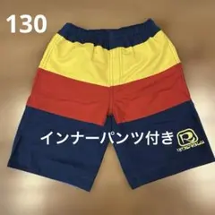 Item thumbnail for item 67d69762-bcbd-4a7c-b24f-68844e10697f