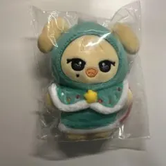 2026年最新】ive minive ナオリの人気アイテム - メルカリ