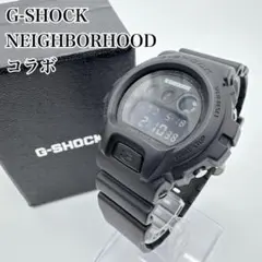 2026年最新】g-shock dw-6900FSの人気アイテム - メルカリ