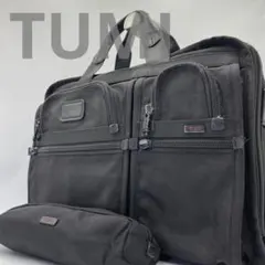 2026年最新】tumi 26114dhの人気アイテム - メルカリ