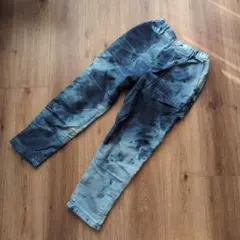 おまゆ様 リクエスト 2点 まとめ商品