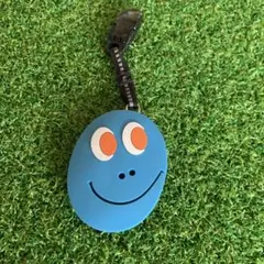 Item thumbnail for item 30ccb82a-6154-482f-8780-be42afbc2a07