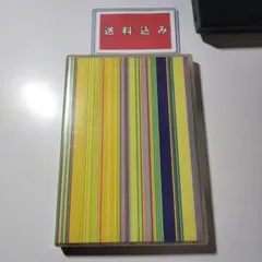 【CD+DVD多少難】ラルク・アン・シエルThe Best 1994-1998…