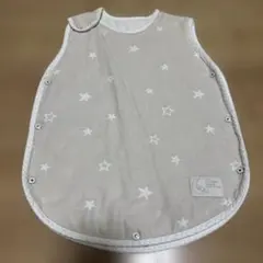 Item thumbnail for item 59b6a123-5818-4607-9ccb-55b0ffa20646